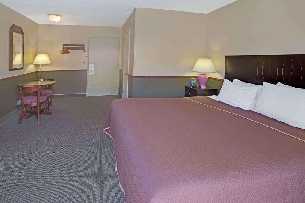 Surestay Hotel By Best Western Portland City Center Екстериор снимка
