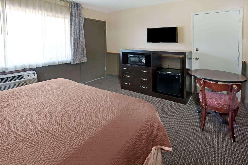 Surestay Hotel By Best Western Portland City Center Екстериор снимка