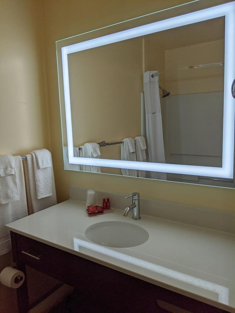 Surestay Hotel By Best Western Portland City Center Екстериор снимка