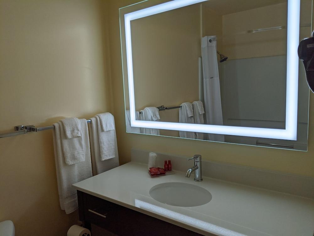 Surestay Hotel By Best Western Portland City Center Екстериор снимка