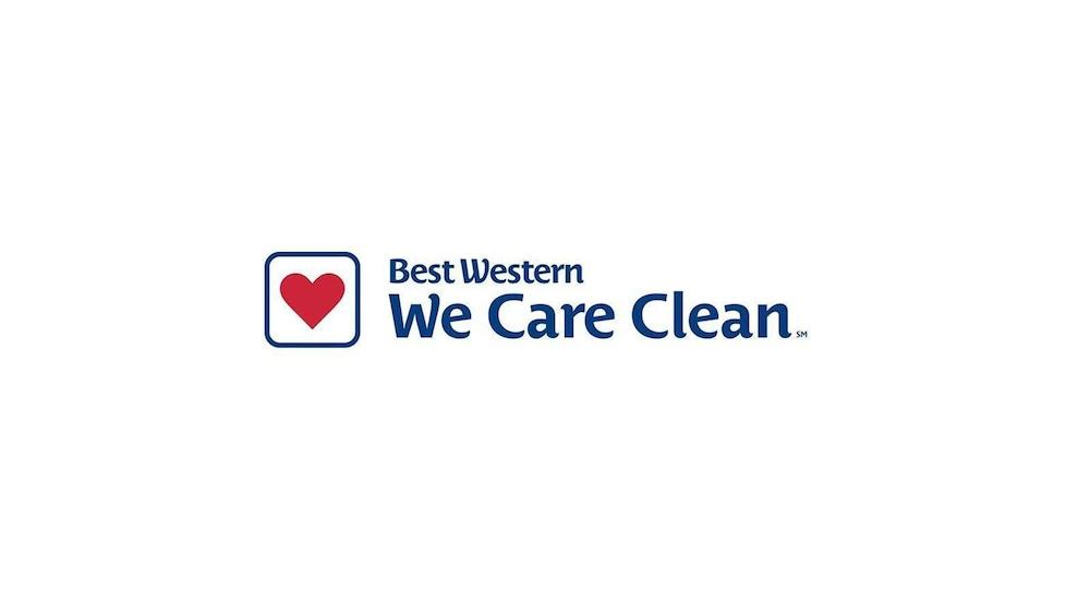 Surestay Hotel By Best Western Portland City Center Екстериор снимка
